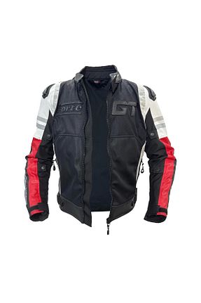 کاپشن موتور سواری Motosiklet Kışlık Kısa Mont Forte Gt - کد 869263696