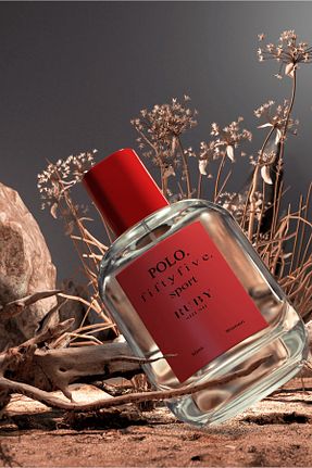 ادکلن زنانه Polo55 - کد 237739208