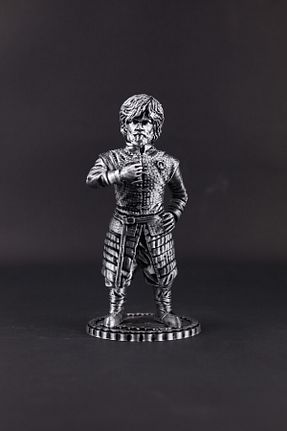 فیگور domini - کد 869293245