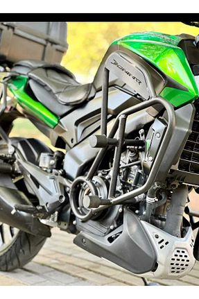 آهن حفاظتی Bajaj - کد 768781135