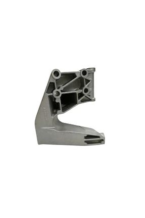  Fiat - کد 804896230