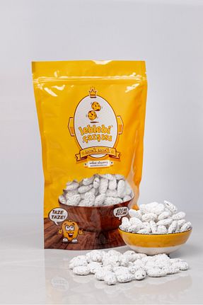  Leblebi Çarşısı - کد 845219504