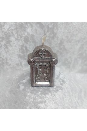 شمع Kokusuz Esoterra - کد 869284644