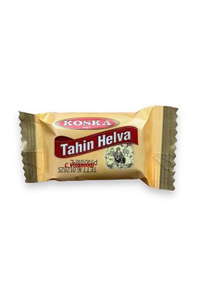 حلوا Koska - کد 676858857