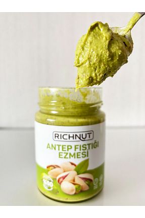 رب پسته RİCHNUT - کد 861124155