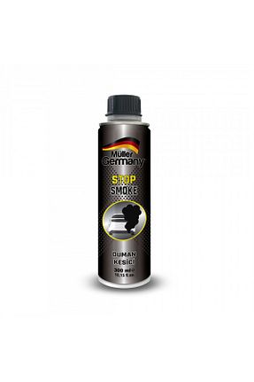 روغن موتور و افزودنی موتور خودرو 5W-30 Müller Germany - کد 869401343
