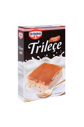 سس شیرینی Dr. Oetker - کد 4409302