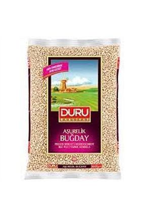 گندم Duru - کد 42724698