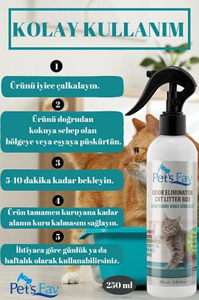  Pets Fav - کد 869942387