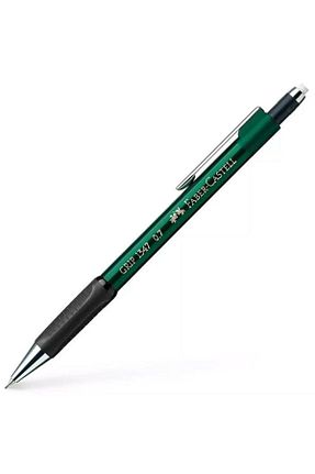 خودکار همه کاره رنگی Faber Castell - کد 242655253