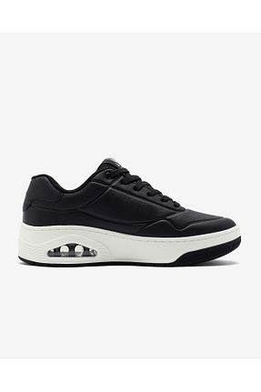 کفش پیاده روی مشکی مردانه Skechers - کد 869444929