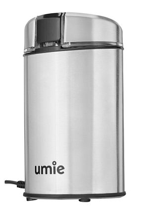 آسیاب قهوه و ادویه Umie - کد 838759381