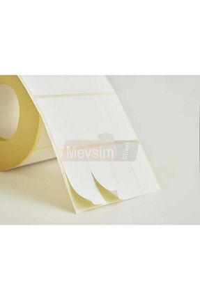 اتیکت Mevsim - کد 868593411