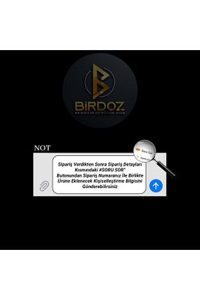 جاکلیدی موتور سیکلت birdoz avm - کد 816881109