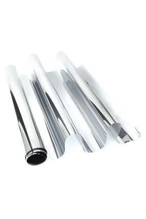 شیشه مات کن خودرو NewVario - کد 46386977
