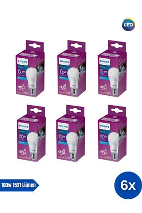 لامپ Philips - کد 869504482