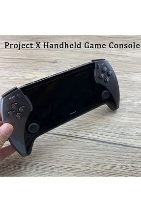 PSP و کنسول ویتا مشکی Choice - کد 869516305