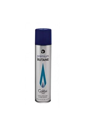 گاز فندک Colibri - کد 870832575