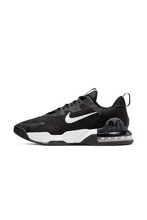 کفش دو و میدانی و تمرینی مشکی زنانه Nike - کد 376868495