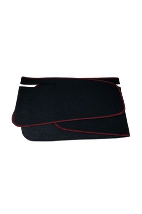 اکسسوری داشبورد خودرو gürler oto kılıf ve aksesuar - کد 869531239