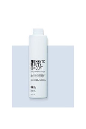 شامپو Schwarzkopf - کد 869556866