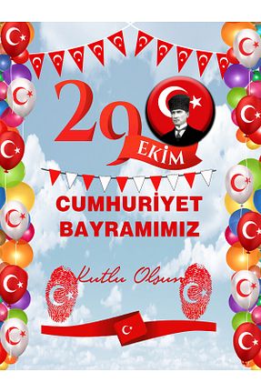 اکسسوری عکاسی و فیلم برداری رنگی Nişantaşı Grup - کد 869578843