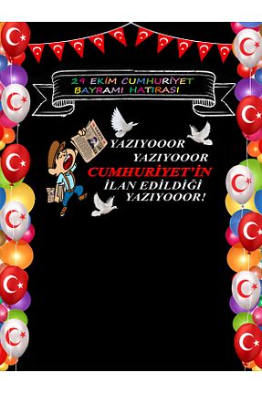 اکسسوری عکاسی و فیلم برداری رنگی Nişantaşı Grup - کد 869585872
