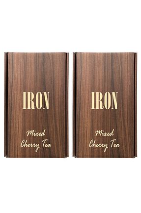سایر چای های گیاهی Iron - کد 869949724