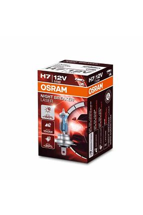 لامپ خودرو 12 Volt Osram - کد 855960030