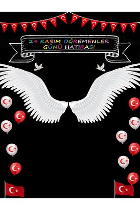 اکسسوری عکاسی و فیلم برداری رنگی Nişantaşı Grup - کد 869587657