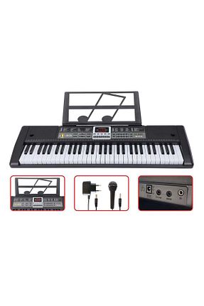 ارگ JWIN - کد 87704276
