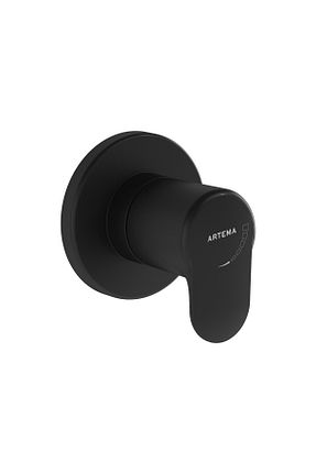شیر وسط VitrA - کد 459497225