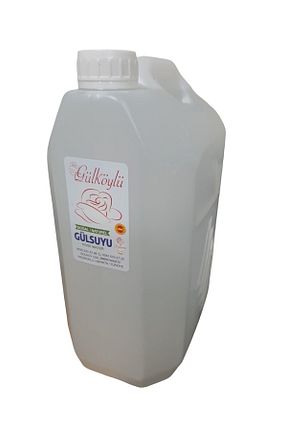 تونیک Karma GÜLKÖYLÜ - کد 737289462