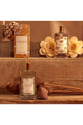 کولونیا Bella Maison - کد 869626546