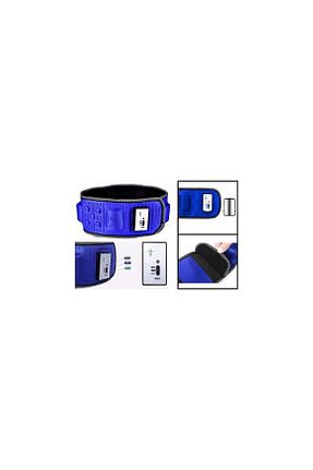 فیتنس و پرورش اندام آبی MOBGİFT - کد 870017453