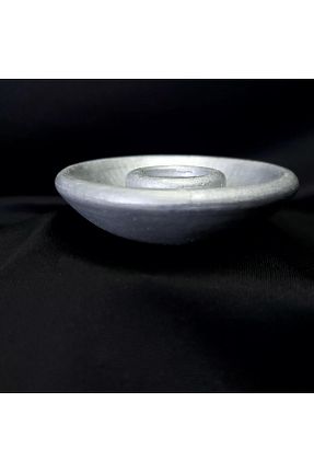 شمعدان و شمع گیر Taş Tozu Esoterra - کد 869641116