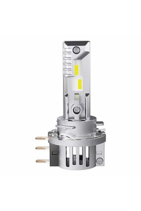 لامپ خودرو 12 Volt Genel Markalar - کد 747176149