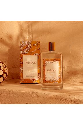 کولونیا Bella Maison - کد 869626546