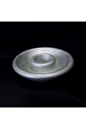 شمعدان و شمع گیر Taş Tozu Esoterra - کد 869641116