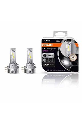 لامپ خودرو 12 Volt Genel Markalar - کد 747176149