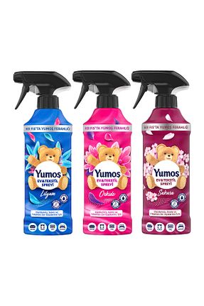  Yumoş - کد 669630546