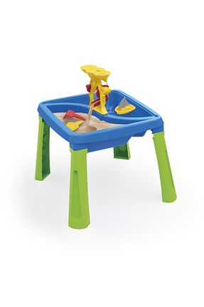 عروسک و اسباب بازی فعالیتی Dolu - کد 814744520