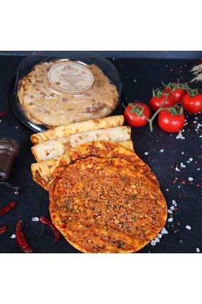 محصولات لذیذ و ارگانیک hataydangelir - کد 47378550
