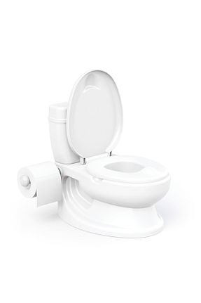 اسباب بازی آموزشی Almanca Dolu - کد 2838118