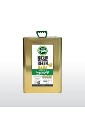 روغن زیتون efe tv organic doğal ürünler - کد 869665188