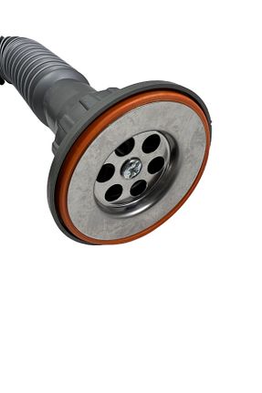 تاسیسات حمام GİVY - کد 869679620