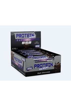 مواد غذایی پروتئینی Muscle Station - کد 129709536