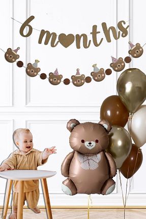 بادکنک رنگی PEKSHOP - کد 869693737