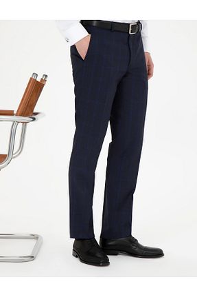 کفش کلاسیک مشکی مردانه پاشنه کوتاه (1 - 4 سانتی متر) Pierre Cardin - کد 833145310