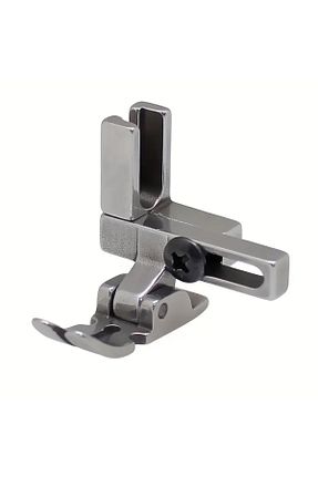 اکسسوری چرخ خیاطی Budeku - کد 869704244